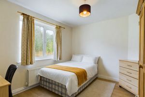 Photo 12- click for photo gallery